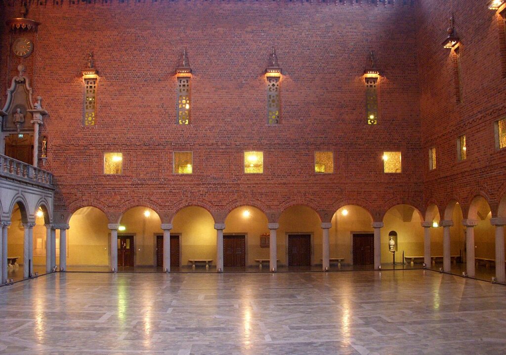 Events & More Bologna