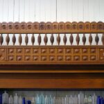 Farmacia Cenisio srl