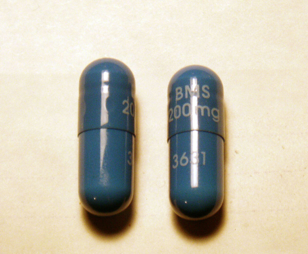 Farmacia Comunale Gramsci