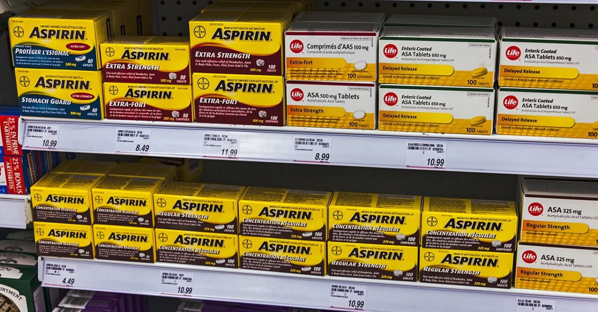 Farmacia Tesoriera