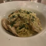 Fradiavolo