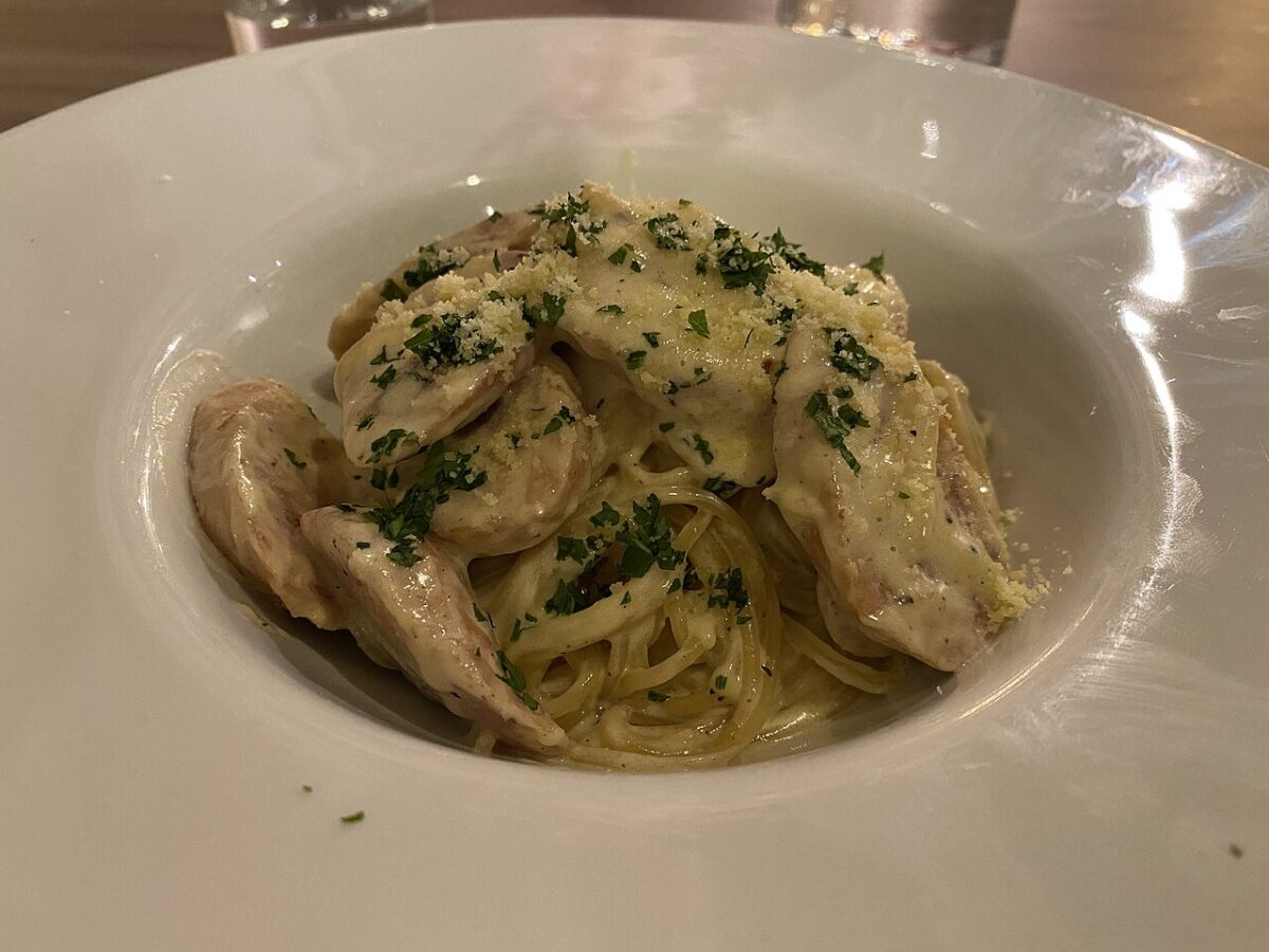 Fradiavolo