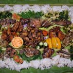 Gastronomia Verdier