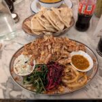 Gibú Pizza Fritti Bistrot