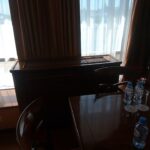 Grand Hotel Parker's