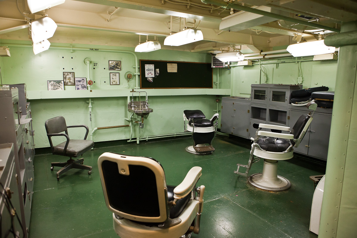 Hair Love Parrucchieri