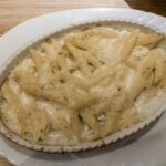Hostaria Piave