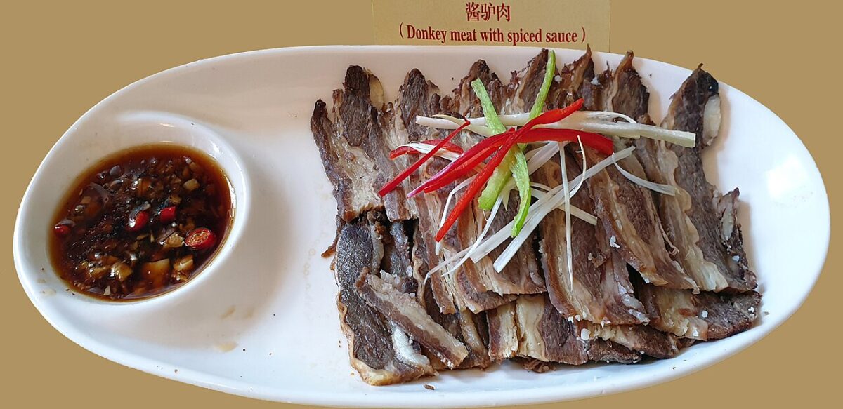 Hot Pot Shudaxia