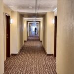 Hotel Adria