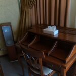 Hotel Bella Capri