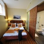 Hotel Bellavista
