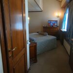 Hotel Caravaggio