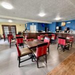 Hotel Costa