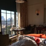 Hotel Del Borgo