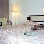 Hotel delle Nazioni
