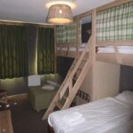 Hotel Diplomatic
