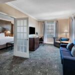 Hotel Fiume