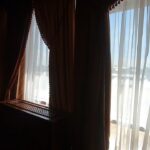 Hotel Garibaldi