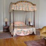 Hotel Italia