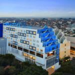 Hotel Laurens