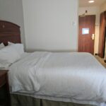 Hotel Majestic
