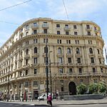 Hotel Meliã