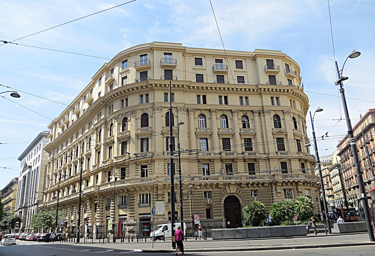 Hotel Meliã