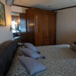 Hotel Meublé Santa Chiara Suite