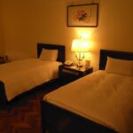 Hotel Michelino