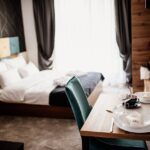 Hotel Morfeo Milano