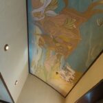 Hotel NapoliMia