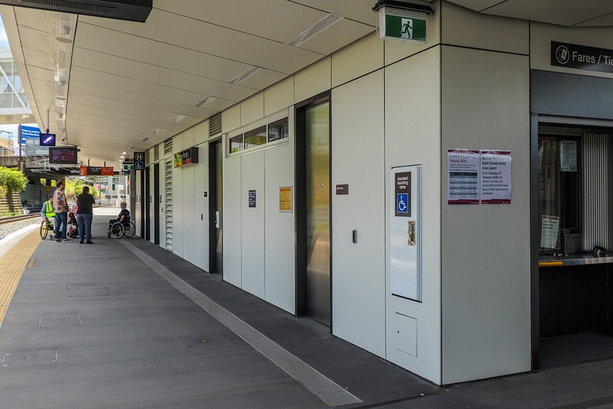 Hotel Parma e Congressi