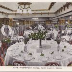 Hotel Repubblica
