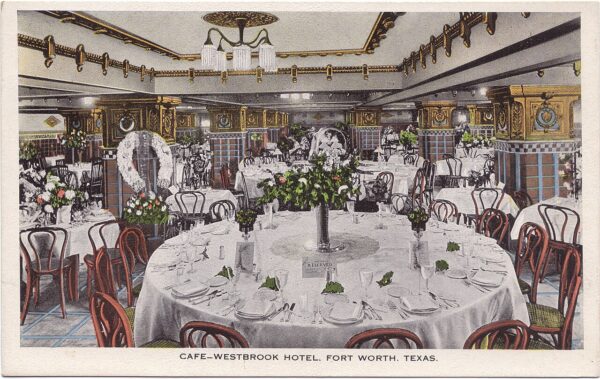 Hotel Repubblica