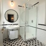 Hotel Ricci