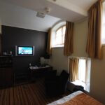 Hotel Urbani