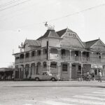 Hotel Verona