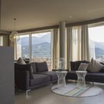 Hotel Veronese