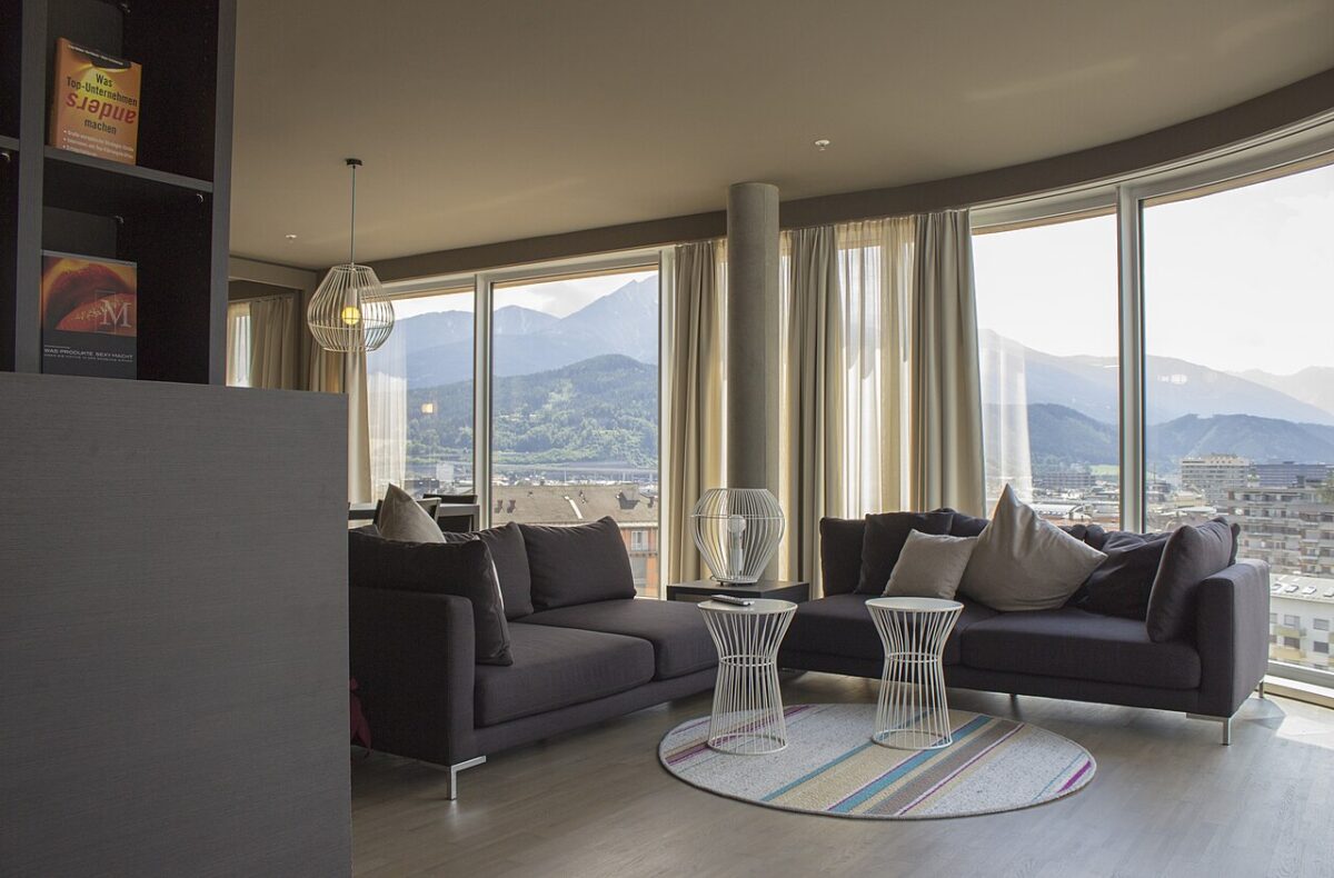 Hotel Veronese