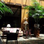Ibis Styles Palermo Cristal