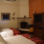 iH Hotels Bologna Amadeus