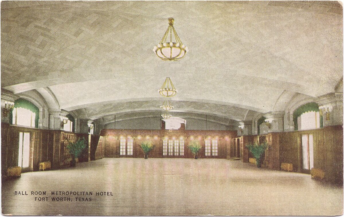 iH Hotels Milano Gioia