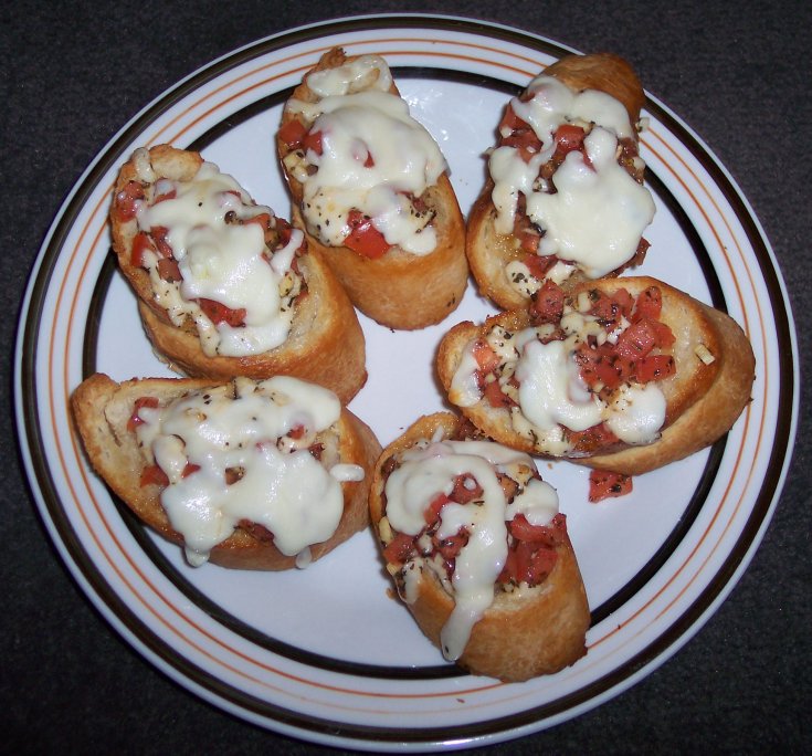 II Siciliano
