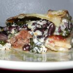 IKO Sushi