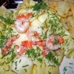 Il Tagliere