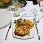 Il Vico del Gusto1