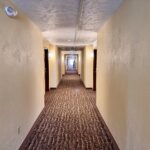 Imago Plus Hotel
