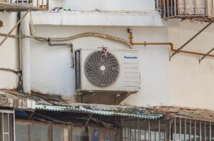 Impianti Clima Solution Brescia