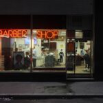 K & J Parrucchieri - Estetica