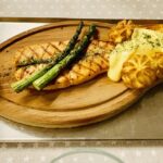 La Cantinaccia